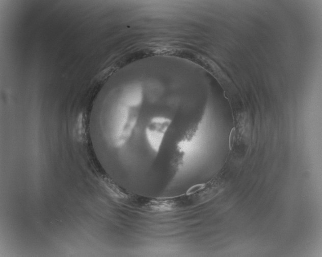 X0000075810667200609151148