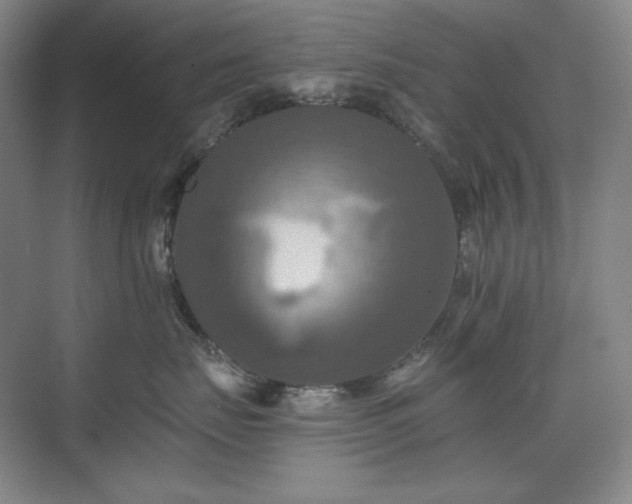 X0000075810671200609151148