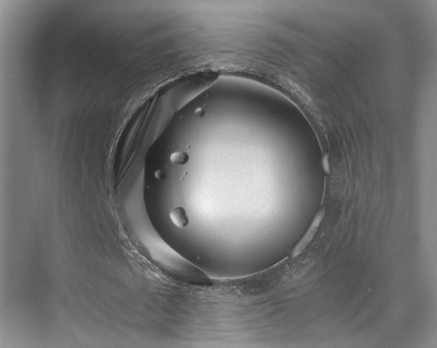 X0000075810673200609151147