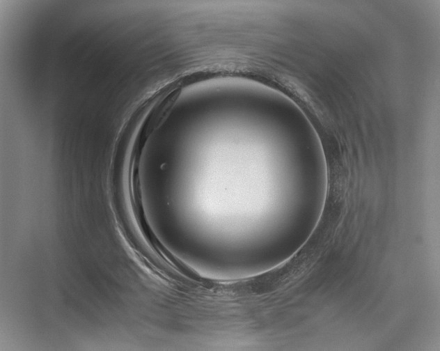 X0000075810677200609151147