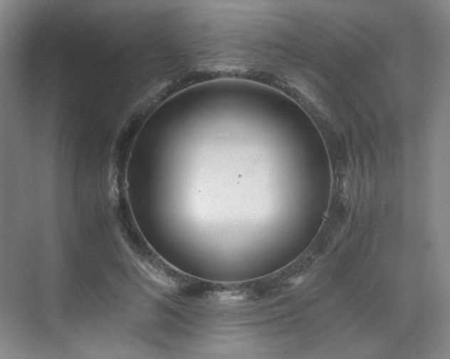 X0000075810692200609151147