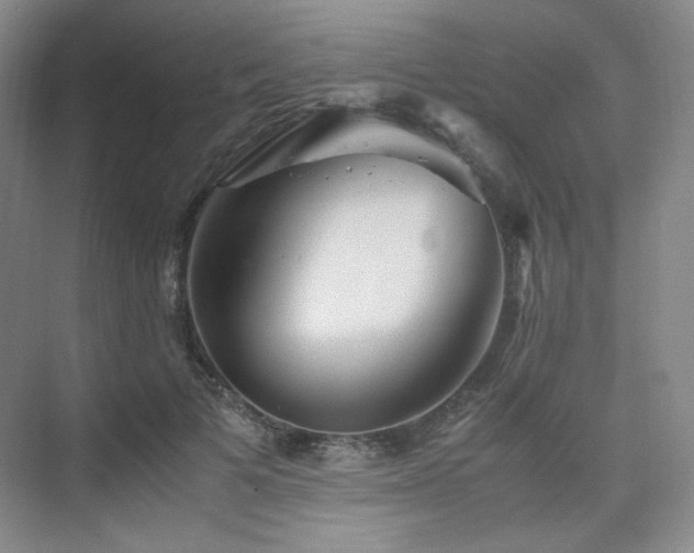X0000075810697200609151147