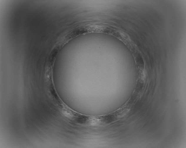 X0000075810701200609151147