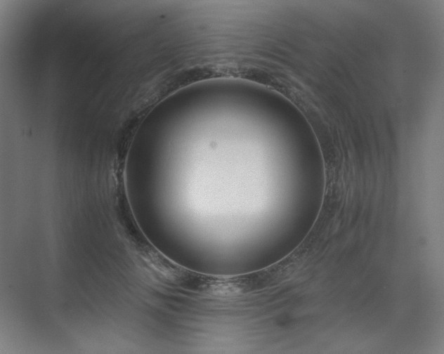 X0000075810702200609151147