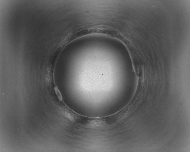 X0000075810708200609151147