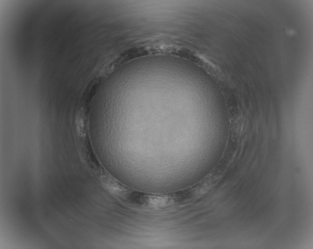 X0000075810709200609151147
