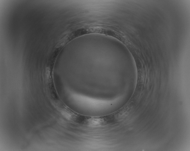 X0000075810711200609151146