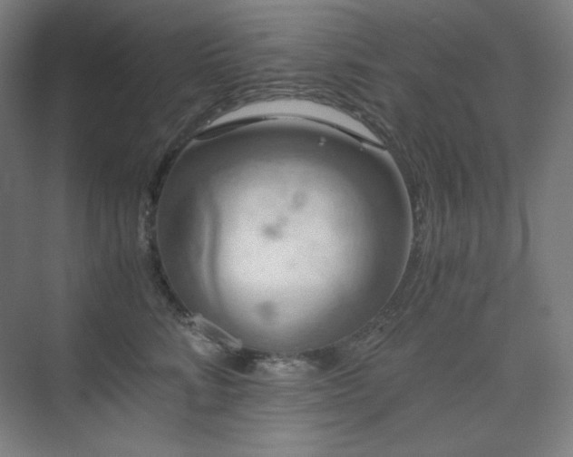 X0000075810712200609151146