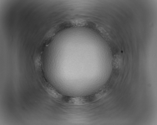 X0000075810713200609151146