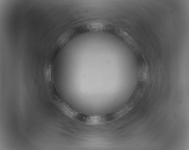 X0000075810717200609151146