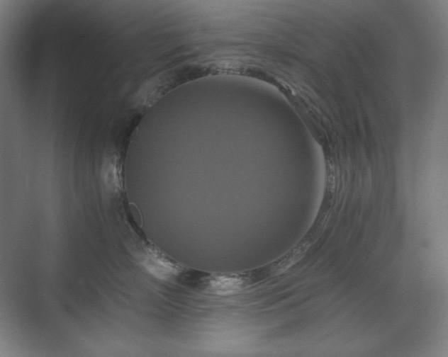 X0000075810718200609151146
