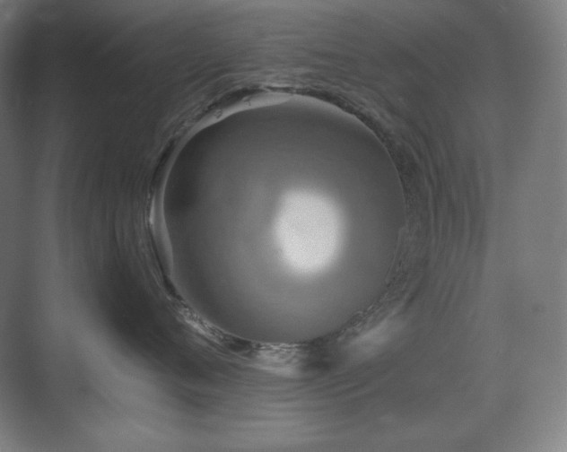 X0000075810720200609151146