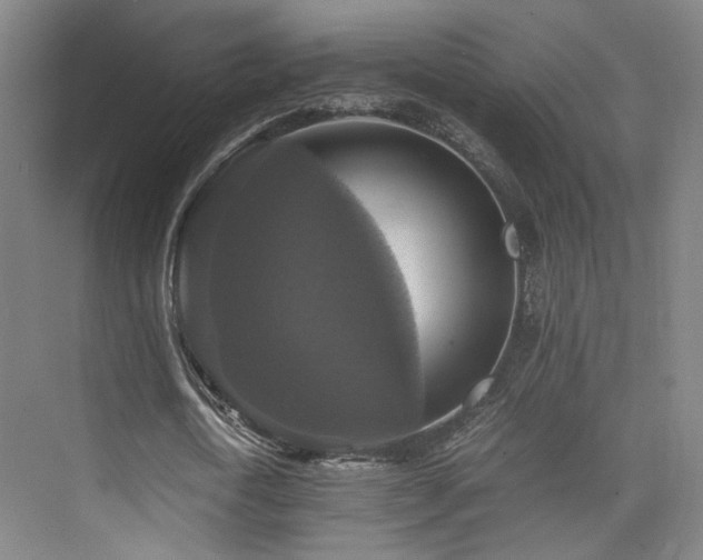 X0000075810722200609151146