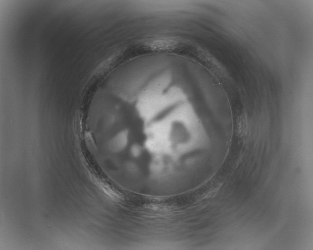 X0000075810733200609151146