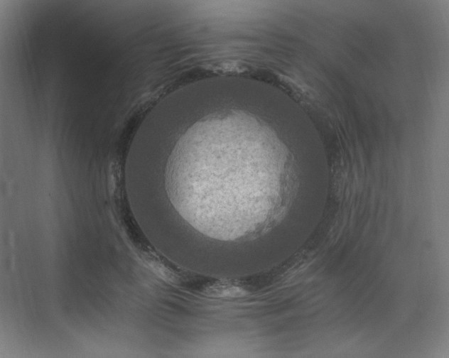 X0000075810747200609151146