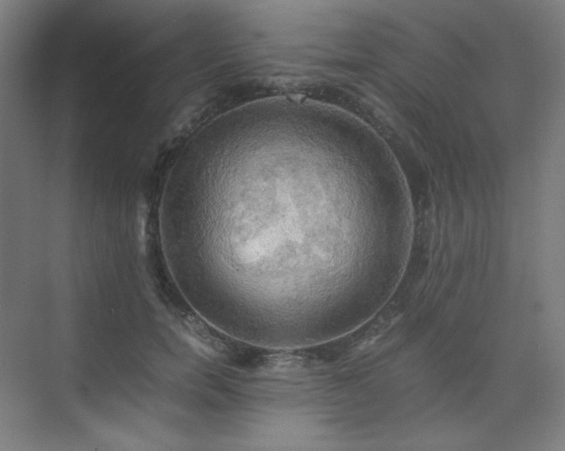 X0000075810750200609151146