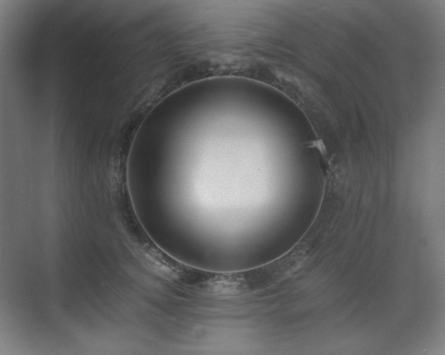 X0000075810756200609151146