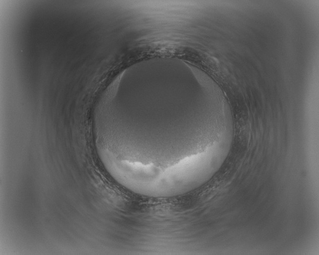 X0000075810769200609151146