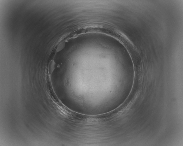 X0000075810777200609151145