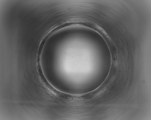 X0000075810786200609151145