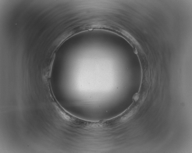X0000075810801200609151145
