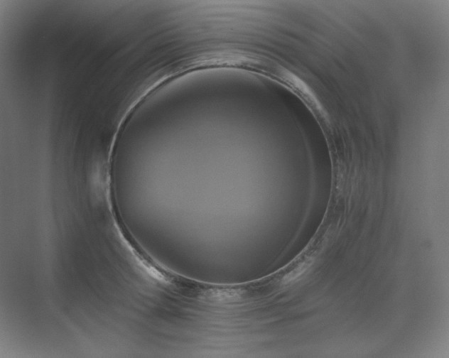 X0000075810802200609151145