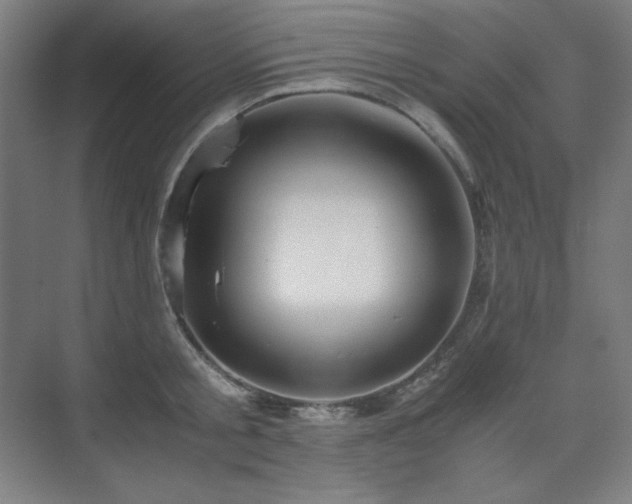 X0000075810805200609151145