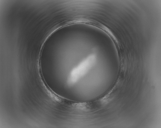 X0000075810810200609151145