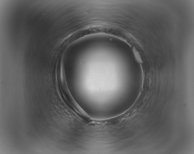 X0000075810822200609151144