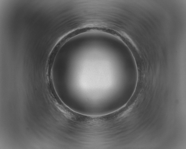 X0000075810830200609151144