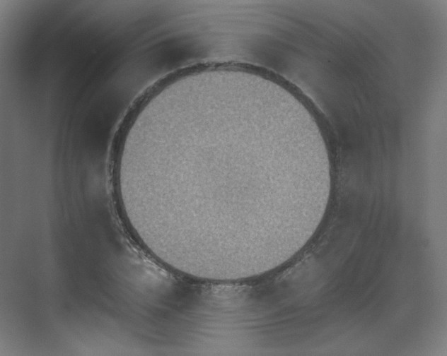 X0000075810832200609151144