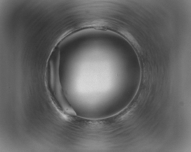 X0000075810850200609151144