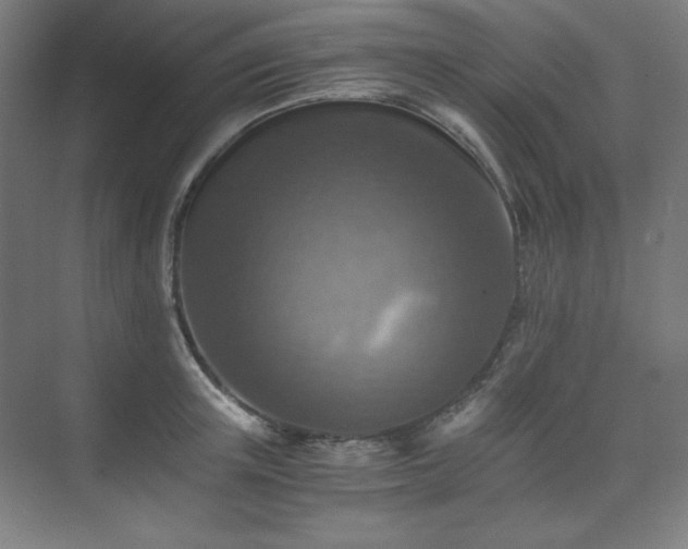 X0000075810851200609151144