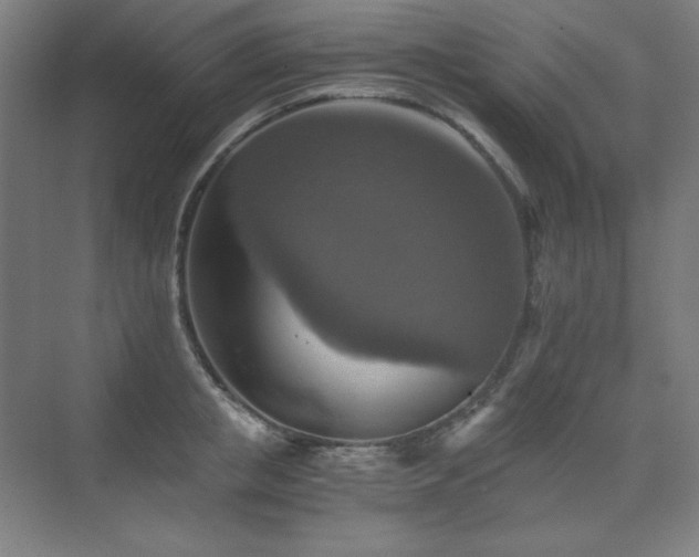X0000075810853200609151145