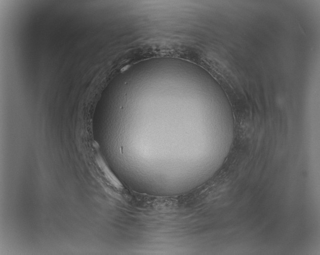 X0000075810865200609151144