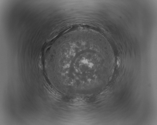 X0000075810867200609151144