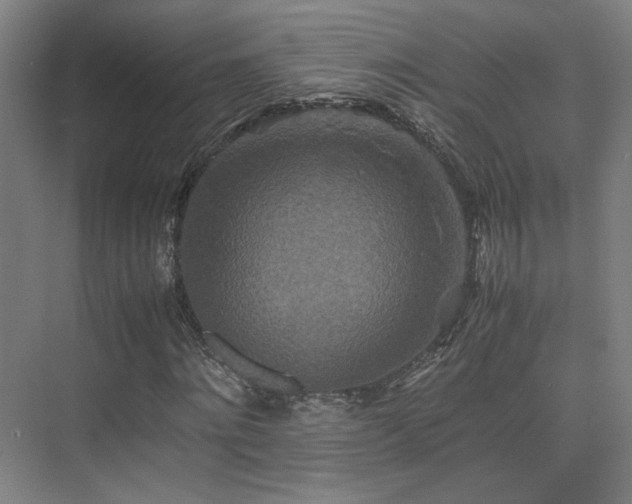 X0000075810868200609151144