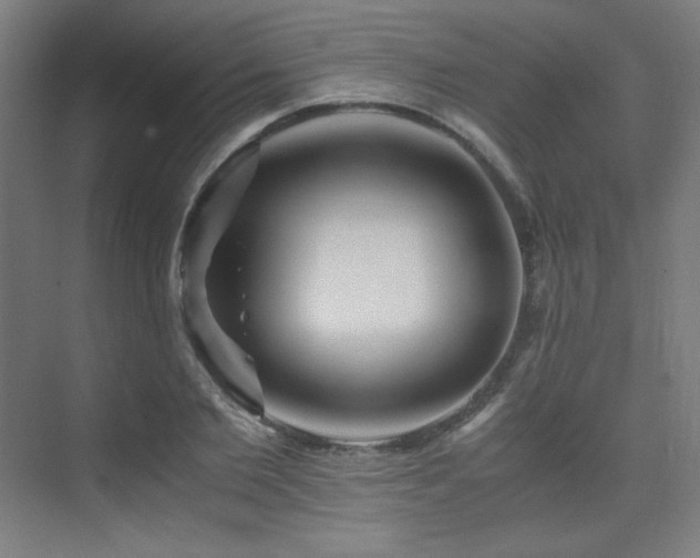 X0000075810885200609151144
