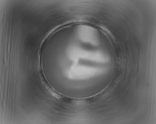 X0000075810886200609151144