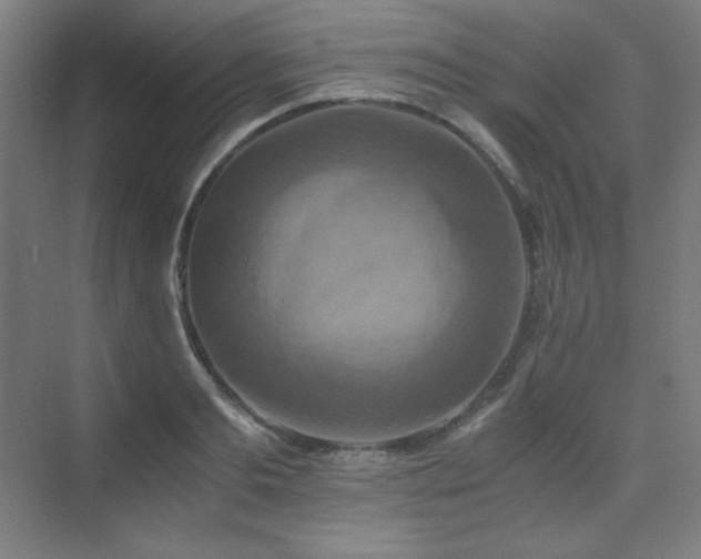 X0000075810893200609151143