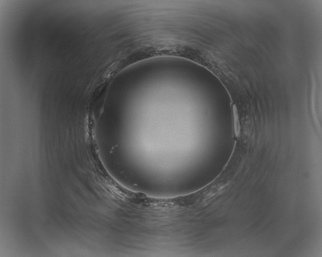 X0000075810916200609151142