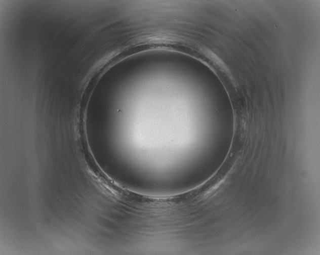 X0000075810930200609151143
