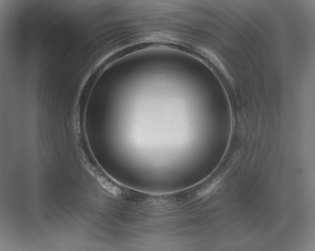 X0000075810931200609151143