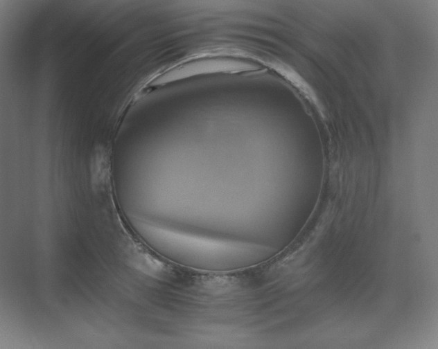 X0000075810945200609151143