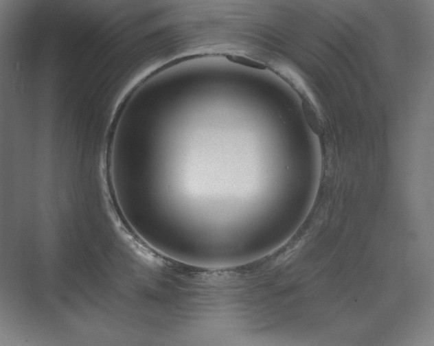 X0000075810952200609151143