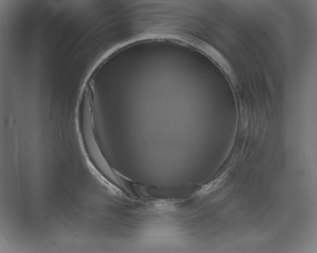 X0000075810958200609151143