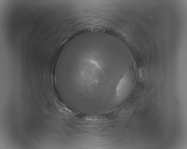 X0000075810963200609151142