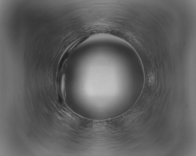 X0000075810964200609151142