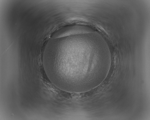X0000075810965200609151142