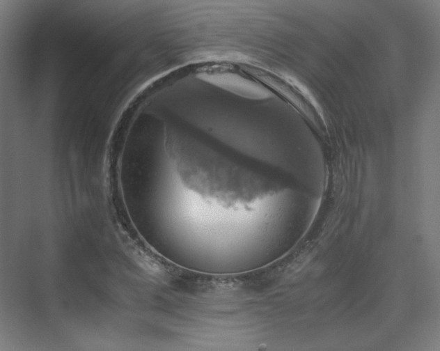 X0000075810975200609151142